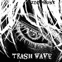 zxc phonk - Trash Wave