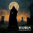 Wigwam - Когда время истечет