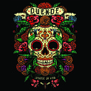 Duende - Fuego