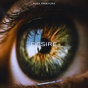 Alex Pristupa - Desire