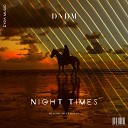 DNDM - Night times