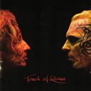 Touch of Karma - Soft and Warm