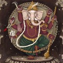 U108 - Sharanam Ganesha