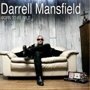 Darrell Mansfield - Above The Water