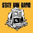 State Run Radio - Rise Up