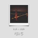 DNDM WHM - Nights Original Mix
