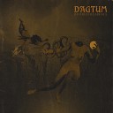 Dagtum - Monolith of Grace