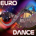 Lolomusic64 - Euro Dance