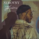 NEROVNY - Пройти