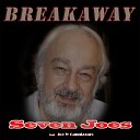 Seven Joes feat Joe W Cannizzaro - Breakaway