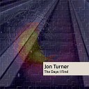 Jon Turner - Eve