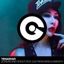 Tenashar feat DJs From Mars Xamplify - Scream and Shout