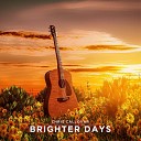 Chris Callovar - Brighter Days Radio Edit