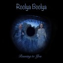 Roolya Boolya - Running to You