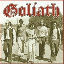Goliath USA 70 s - In The Summertime