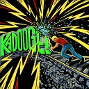 Kadooge - Show Me
