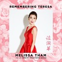 Melissa Tham The Jeremy Monteiro Band - And the Day Will Come Again He Ri Jun Zai Lai