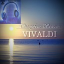 Antonio Vivaldi Антонио… - Concerto Pour Violon Op 8 No 4 L inverno F Moll RV 297…