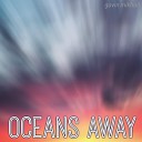 Gavin Mikhail - Oceans Away Acoustic