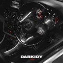darkidy - Emi feat Sk4beatz