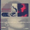 Nonamer - Николь
