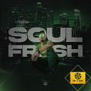 VIPPER - Soul Fresh Radio Edit