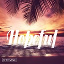 City Vine - Identity