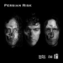Persian Risk - 008 In My Life