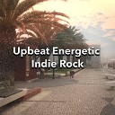 BFCmusic - Upbeat Energetic Indie Rock