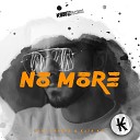 Zack Torrez Kato Kat - No More