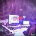 Mindayl bayt0ff untd - UOY Remix prod by Any Problems