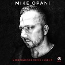 Mike Opani - 7 gates of hell Original Version