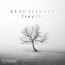 City Vine - Lights Out