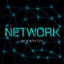AndMiFun - Network