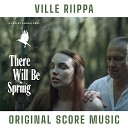 Ville Riippa - Through The Forest