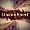 Michael Harris - Unconfined