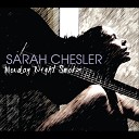 Sarah Chesler - Ruby Upstairs