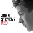 John Stevens - This Love