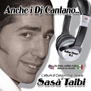 Sasa Taibi - I Giorni Del Cuore