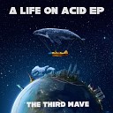 The Third Wave - Acid Session Bonus Track
