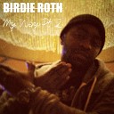 Birdie Roth feat Kaylee Troy - How Do U Feel