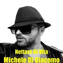 Michele Di Giacomo - L ignaro mangia castagne