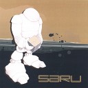 Saru - Artificial Heart