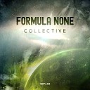Formula None - Collective