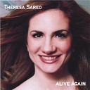 Theresa Sareo - In Your Way