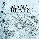 Mana Beatz feat Icepro - Changes