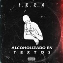 Ibra M feat Ana O - Sobreviviendo Sin Ti
