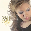 Sasha Doble - Fill Us Up