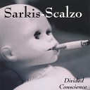 Sarkis Scalzo - Long Enough In Purgatory