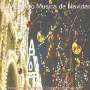 EsplA ndido Musica de Navidad - Se Produjo un Claro de Medianoche Cena de…